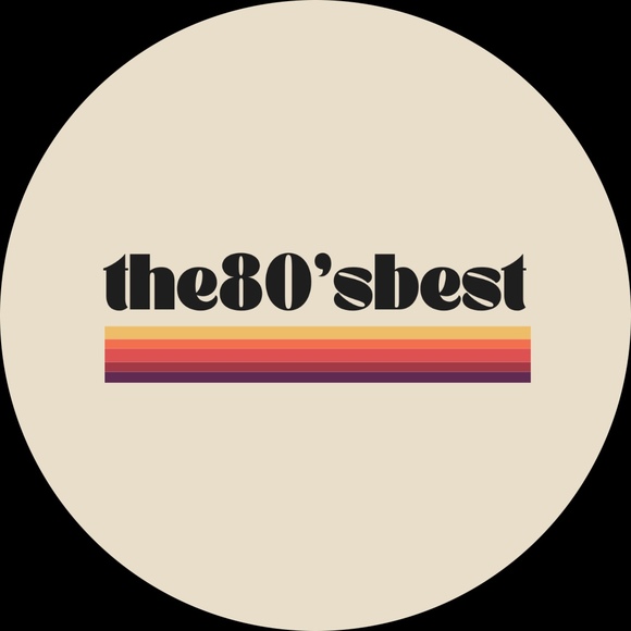 the80sbest